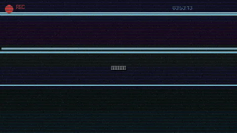 周末随拍记录 - 九一吃瓜 原创视频