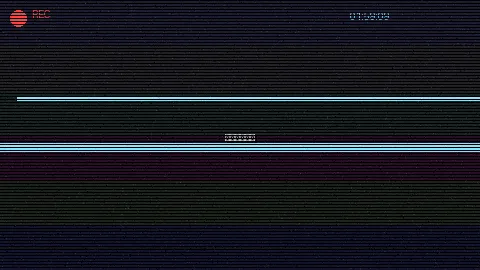 胡同里的故事 - 九一吃瓜 人文纪实